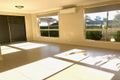 Property photo of 8 Chadley Place West Hoxton NSW 2171