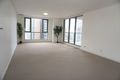 Property photo of 3603A/393 Pitt Street Sydney NSW 2000