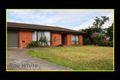 Property photo of 3 Cintra Court Seabrook VIC 3028