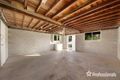 Property photo of 34 Flounder Crescent Toolooa QLD 4680