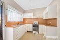 Property photo of 34 Flounder Crescent Toolooa QLD 4680