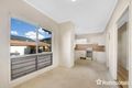 Property photo of 34 Flounder Crescent Toolooa QLD 4680