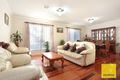 Property photo of 118 Jamieson Way Point Cook VIC 3030