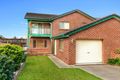 Property photo of 91B Whitford Road Hinchinbrook NSW 2168