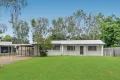 Property photo of 39 Winston Crescent Kirwan QLD 4817