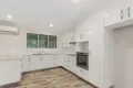 Property photo of 39 Winston Crescent Kirwan QLD 4817