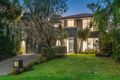 Property photo of 16 Atkins Avenue Glen Iris VIC 3146