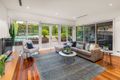 Property photo of 16 Atkins Avenue Glen Iris VIC 3146