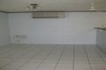 Property photo of 19 Northwest Crescent Cranbrook QLD 4814