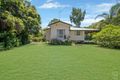 Property photo of 12 Hughes Street Yeppoon QLD 4703