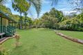 Property photo of 12 Hughes Street Yeppoon QLD 4703