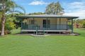 Property photo of 12 Hughes Street Yeppoon QLD 4703