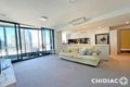 Property photo of 1703/10 Burroway Road Wentworth Point NSW 2127