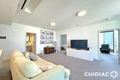 Property photo of 1703/10 Burroway Road Wentworth Point NSW 2127