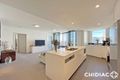 Property photo of 1703/10 Burroway Road Wentworth Point NSW 2127