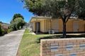 Property photo of 2/75 Hampstead Road Manningham SA 5086