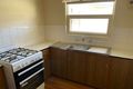 Property photo of 2/75 Hampstead Road Manningham SA 5086