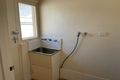 Property photo of 2/75 Hampstead Road Manningham SA 5086