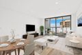 Property photo of 29 George Street Burwood NSW 2134