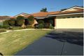 Property photo of 6 Knightsbridge Way Thornlie WA 6108