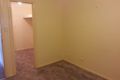 Property photo of 31 Middle Row Salisbury SA 5108