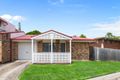 Property photo of 45/1596 Wynnum Road Tingalpa QLD 4173