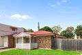 Property photo of 45/1596 Wynnum Road Tingalpa QLD 4173