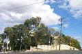 Property photo of 10/68 Gladstone Road Highgate Hill QLD 4101