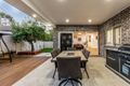 Property photo of 57 Dennis Street Garran ACT 2605