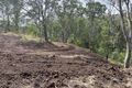Property photo of LOT 5 Acacia Plateau Road Legume NSW 2476