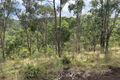 Property photo of LOT 5 Acacia Plateau Road Legume NSW 2476