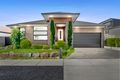 Property photo of 22 Harold Blair Crescent Moncrieff ACT 2914