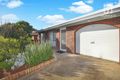 Property photo of 3/82 Saxton Street Numurkah VIC 3636