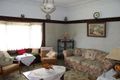 Property photo of 27 Lamette Street Holland Park QLD 4121