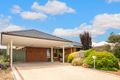 Property photo of 7 Sedge Way Margaret River WA 6285