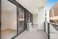 Property photo of 101/40-44 Pakington Street St Kilda VIC 3182