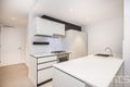 Property photo of 101/40-44 Pakington Street St Kilda VIC 3182