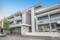 Property photo of 101/40-44 Pakington Street St Kilda VIC 3182
