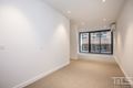 Property photo of 101/40-44 Pakington Street St Kilda VIC 3182