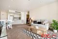 Property photo of 36 Scarborough Street Southport QLD 4215