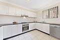Property photo of 9/22-26 Phillips Avenue Canterbury NSW 2193