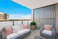Property photo of 29 George Street Burwood NSW 2134