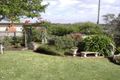 Property photo of 13-15 Fenton Street Warrnambool VIC 3280