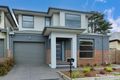 Property photo of 5 Gardiner Street Lilydale VIC 3140