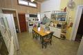 Property photo of 16 Wilmot Street Bundaberg North QLD 4670