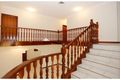 Property photo of 66 Buntine Road Wembley Downs WA 6019