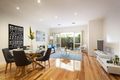 Property photo of 2/5 Manton Street Richmond VIC 3121
