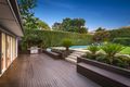 Property photo of 16 Atkins Avenue Glen Iris VIC 3146