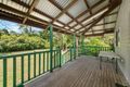 Property photo of 12 Hughes Street Yeppoon QLD 4703