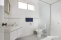 Property photo of 16 Cheetham Street Kalgoorlie WA 6430